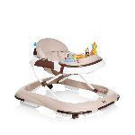 Andador Gama Basic Plus Bee de MS
